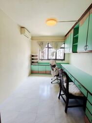Blk 287B Jurong East Street 21 (Jurong East), HDB Executive #572253211